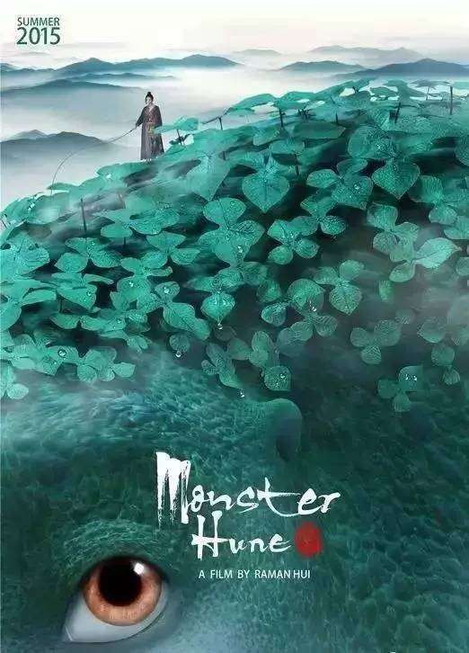 南方学院文凭毕业证哪里有卖